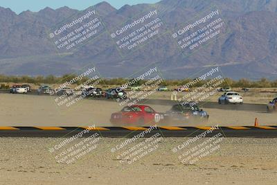 media/Nov-12-2022-Nasa (Sat) [[1029d3ebff]]/Race Group B/Race 1 (Set 1)/